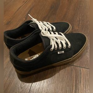 VANS sneakers